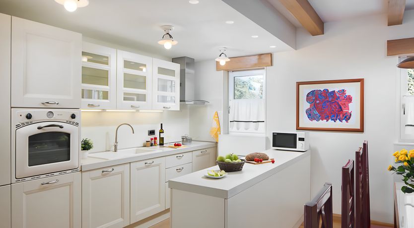 Photo of Every Moment With You