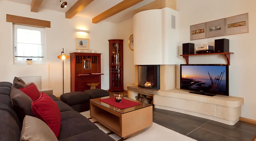 Photo of Every Moment With You