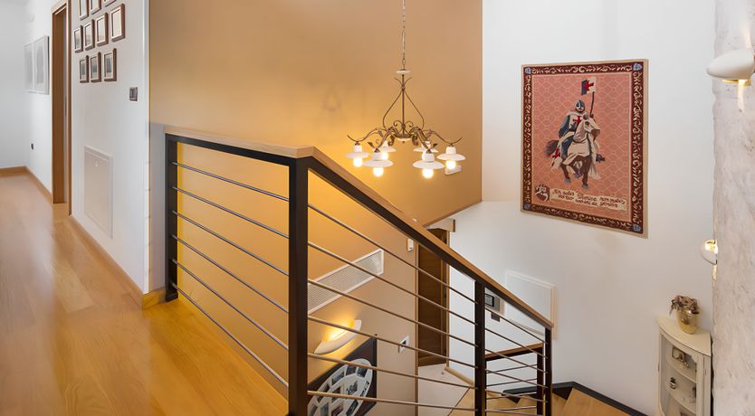 Photo of Every Moment With You