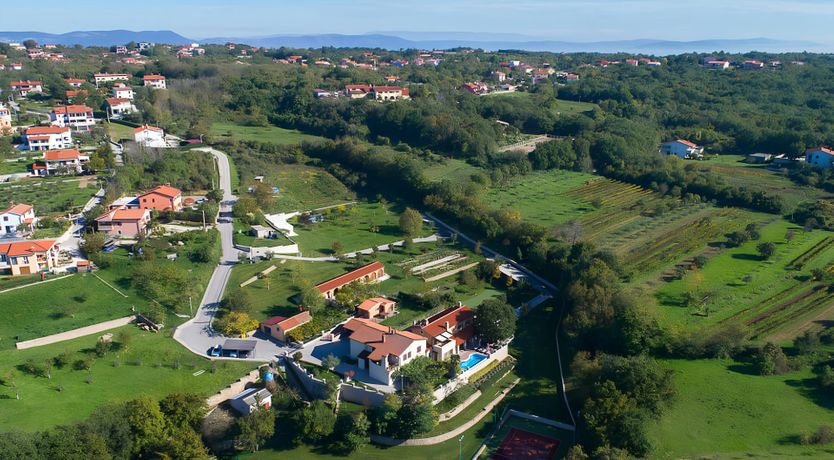 Photo of Every Moment With You