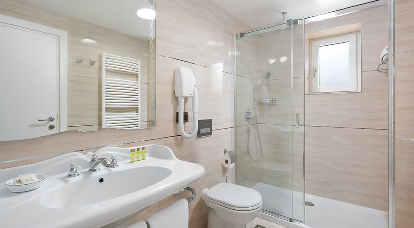 Photo of Every Moment With You