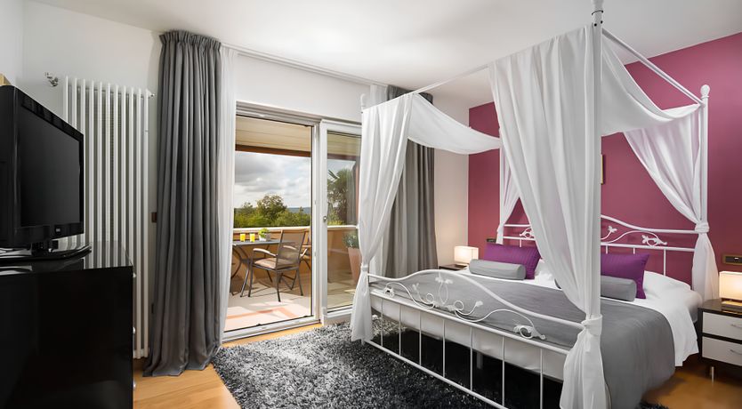 Photo of Every Moment With You