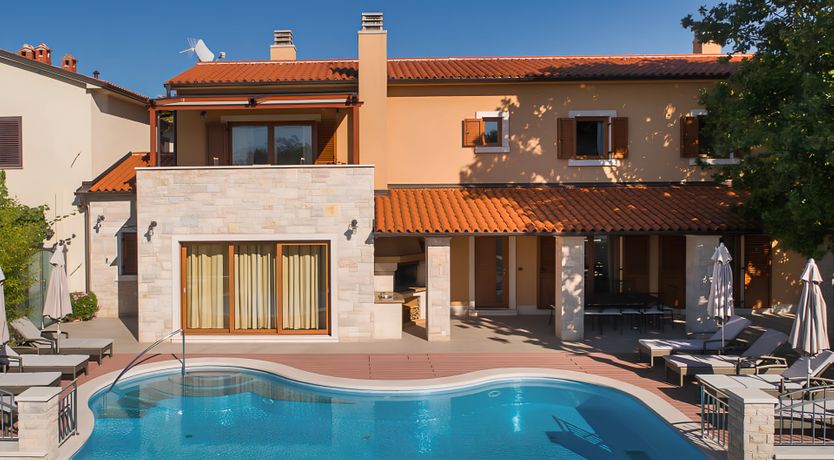 Photo of Every Moment With You