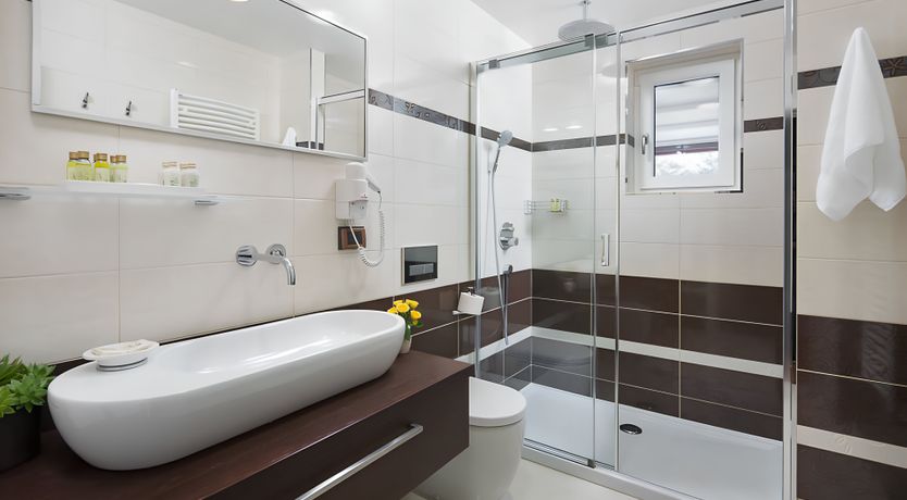 Photo of Every Moment With You