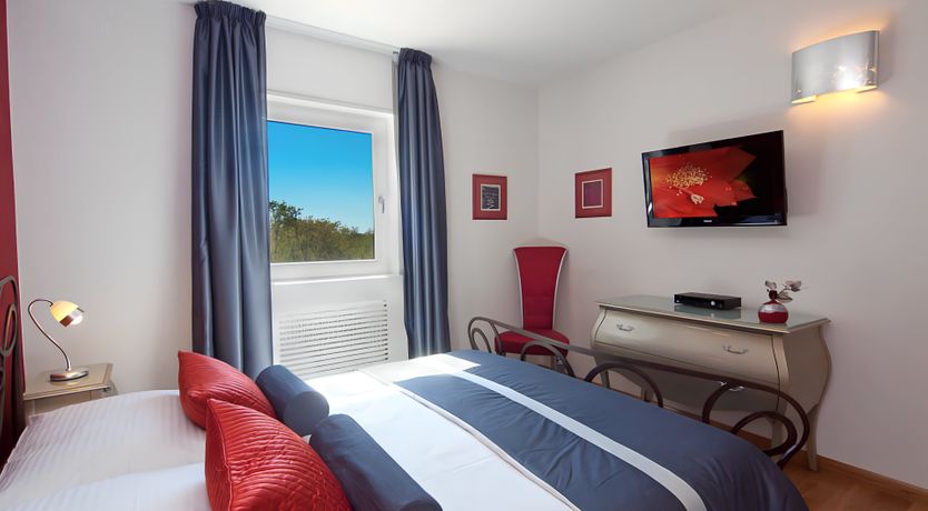 Photo of Every Moment With You