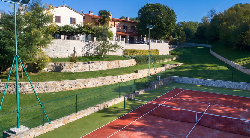 Photo of Every Moment With You