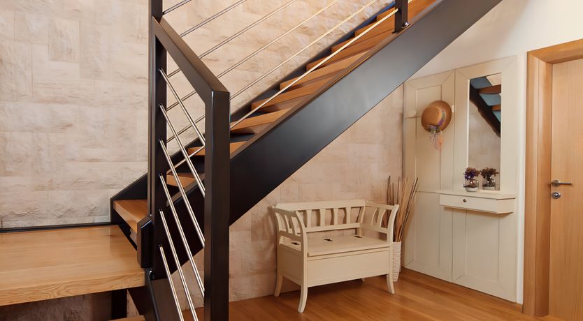 Photo of Every Moment With You