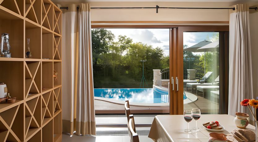 Photo of Every Moment With You