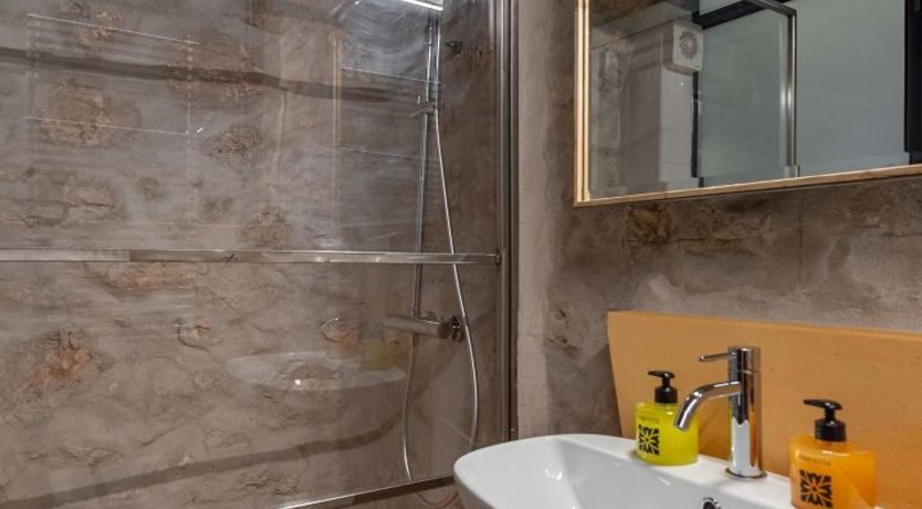 Photo of The Peaceful Palace