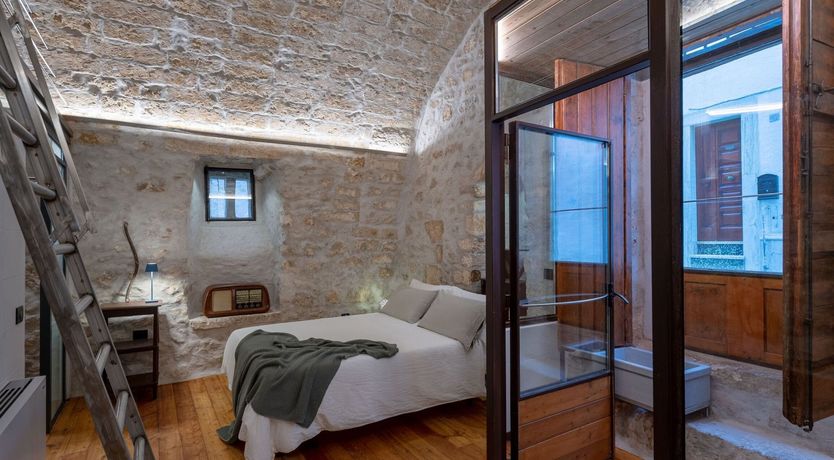 Photo of The Peaceful Palace