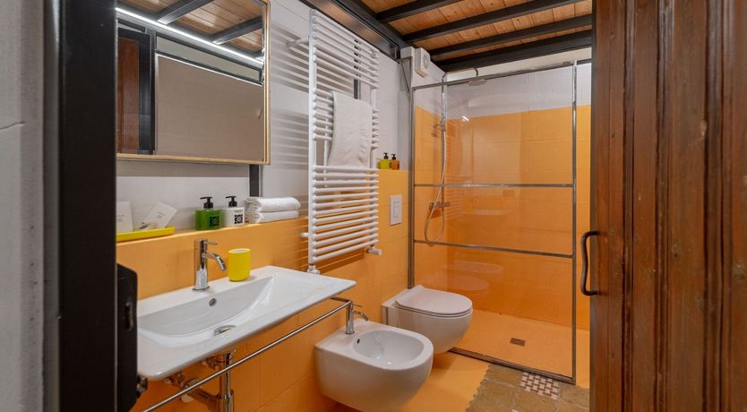 Photo of The Peaceful Palace