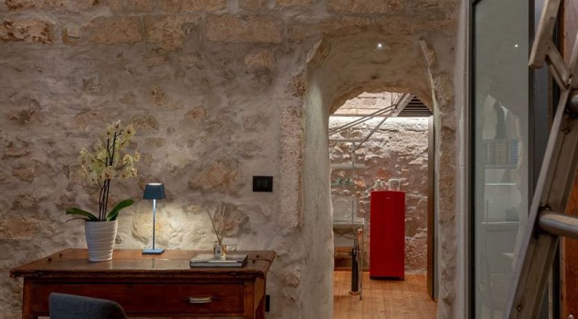 Photo of The Peaceful Palace