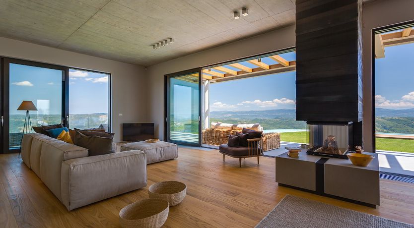 Photo of A Smaller World