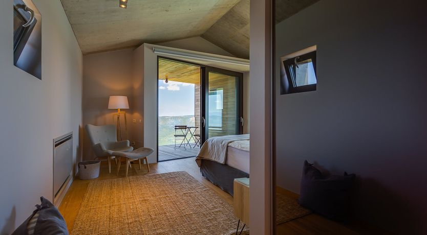 Photo of A Smaller World