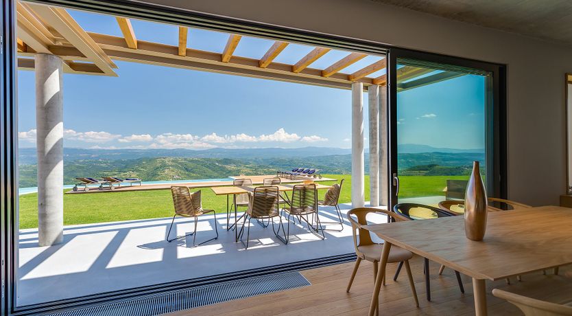 Photo of A Smaller World