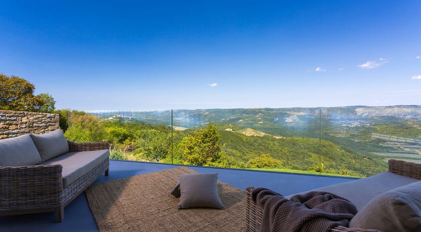 Photo of A Smaller World