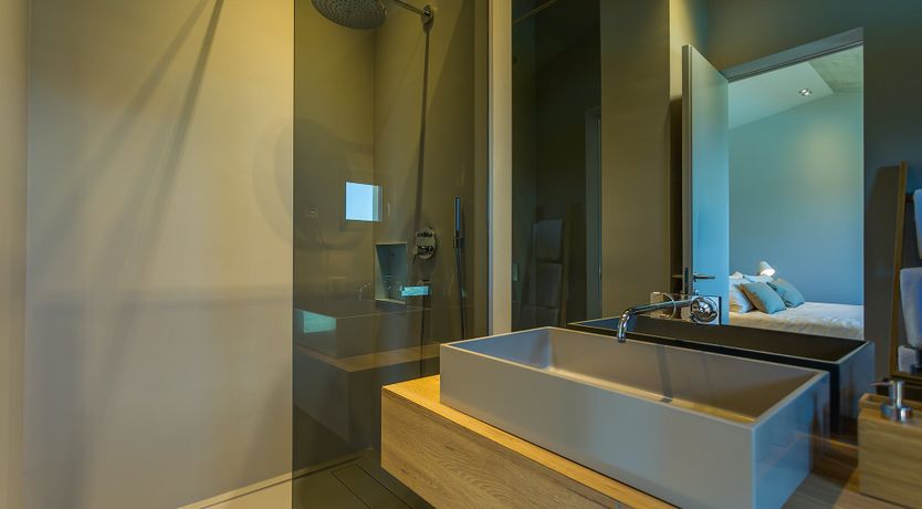 Photo of A Smaller World