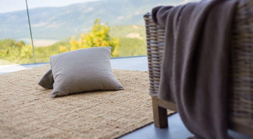 Photo of A Smaller World