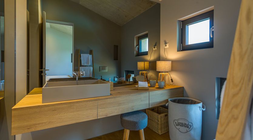 Photo of A Smaller World