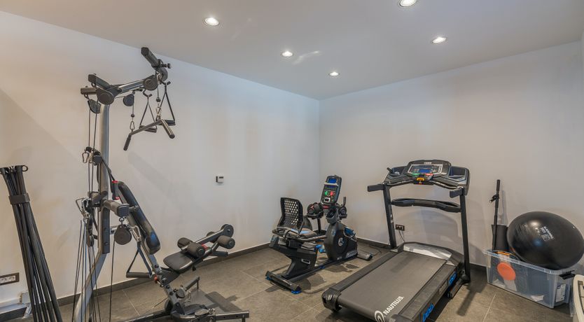 Photo of Istria Idyll