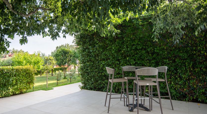 Photo of Istria Idyll