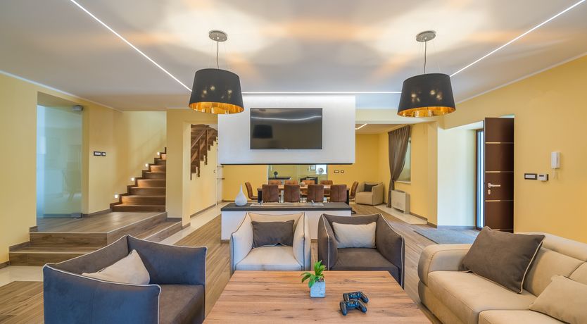 Photo of Istria Idyll