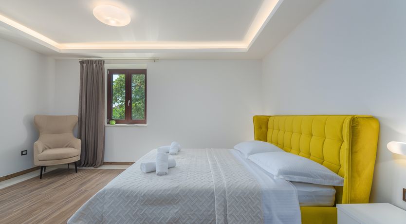 Photo of Istria Idyll