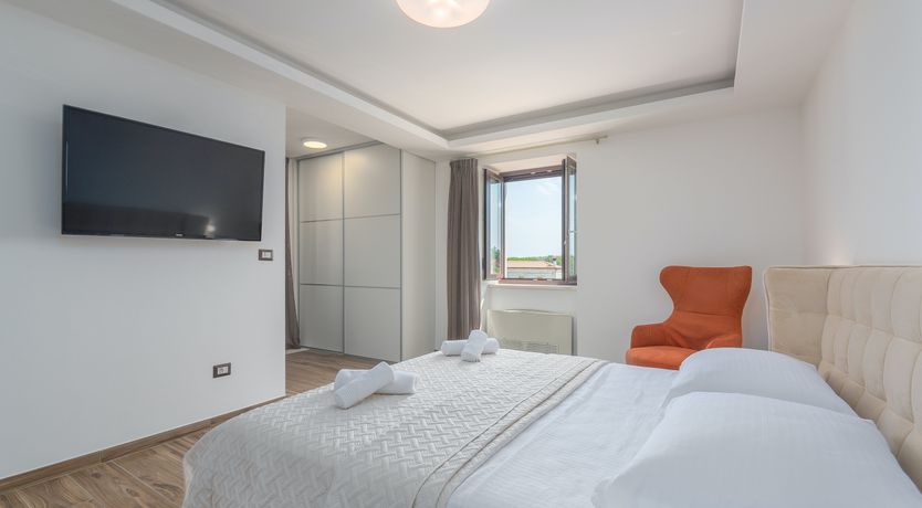 Photo of Istria Idyll