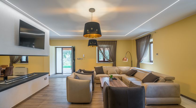 Photo of Istria Idyll