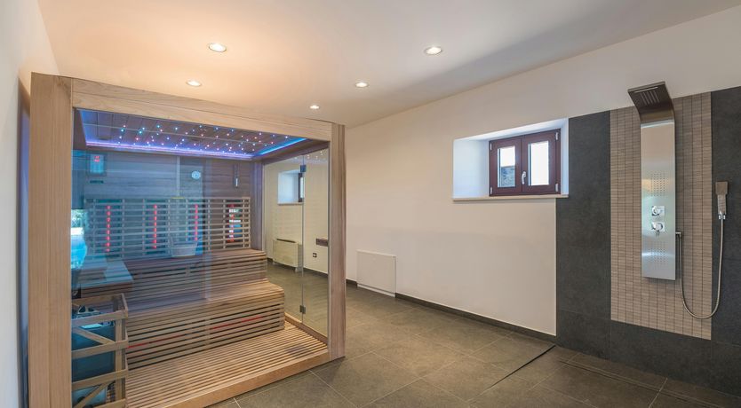 Photo of Istria Idyll