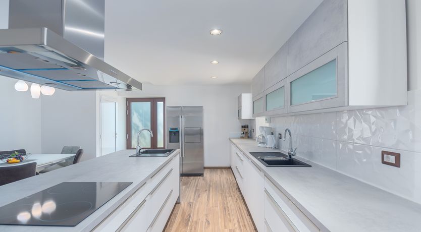 Photo of Istria Idyll