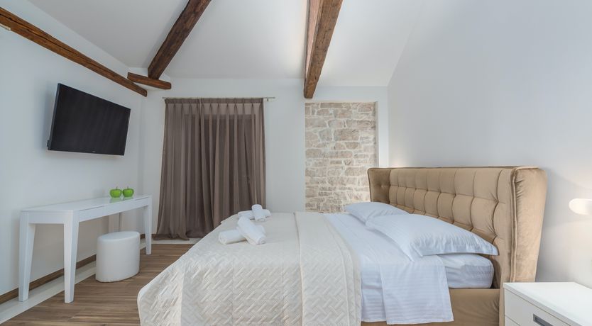 Photo of Istria Idyll