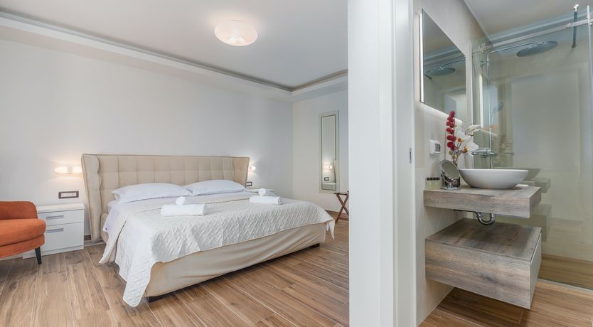 Photo of Istria Idyll