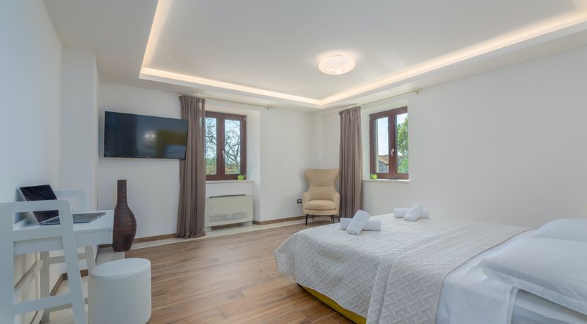 Photo of Istria Idyll