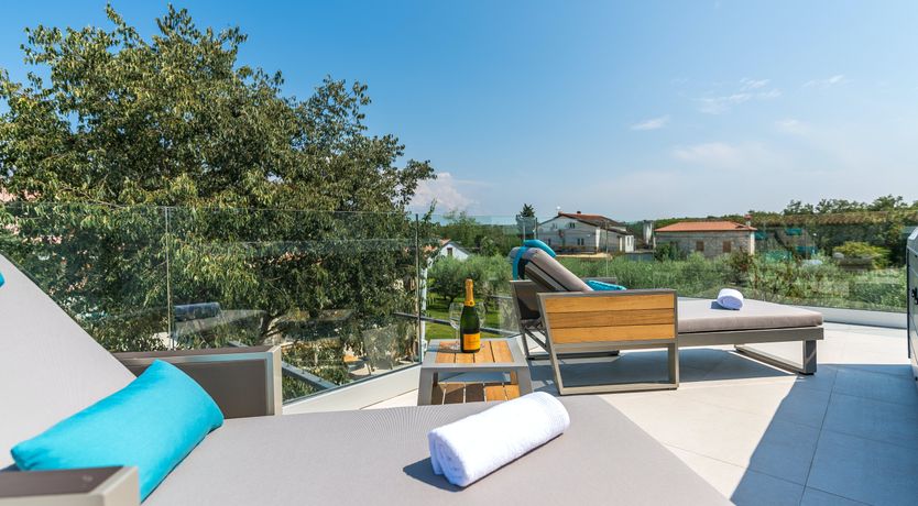 Photo of Istria Idyll