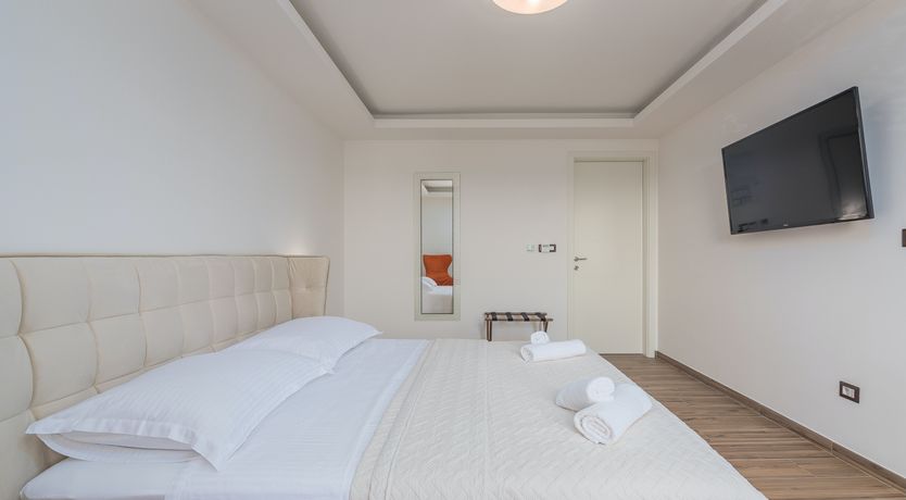 Photo of Istria Idyll