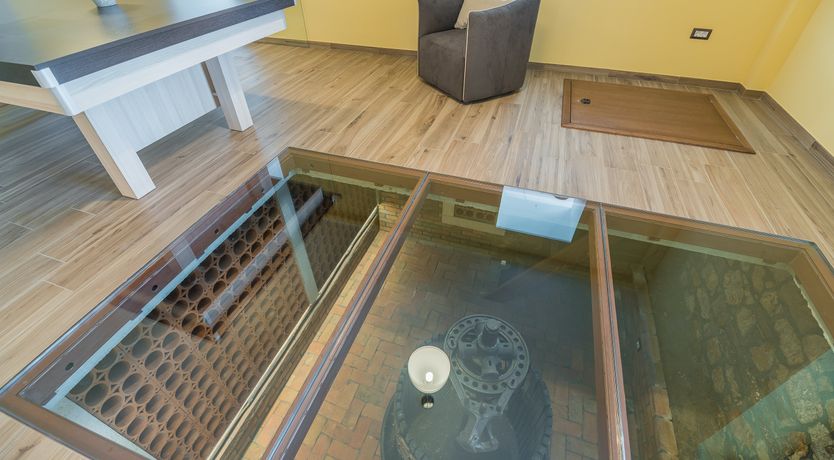 Photo of Istria Idyll