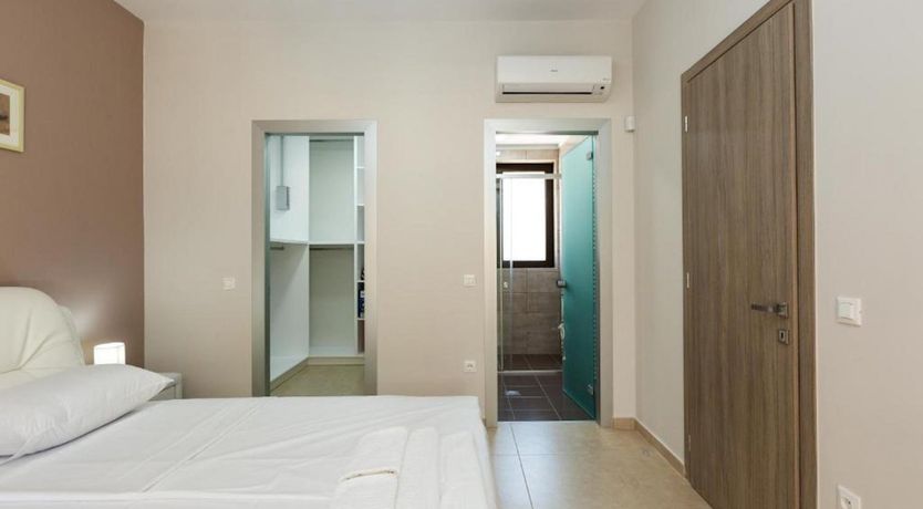 Photo of Daughter of Deucalion