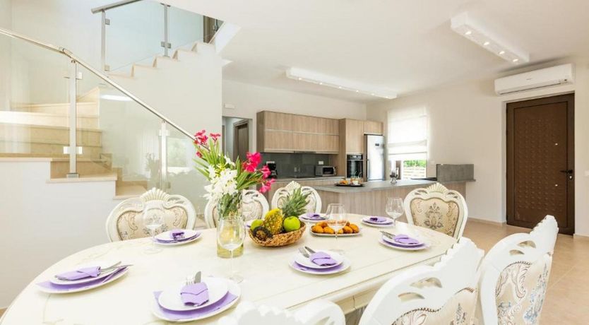 Photo of Daughter of Deucalion