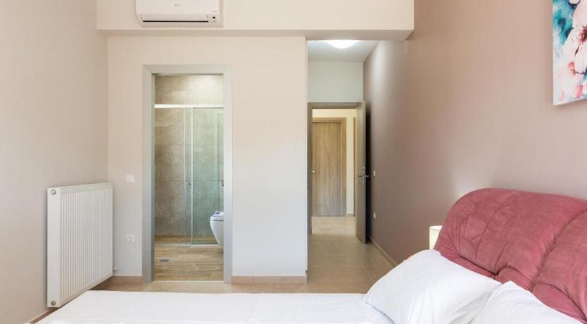 Photo of Daughter of Deucalion