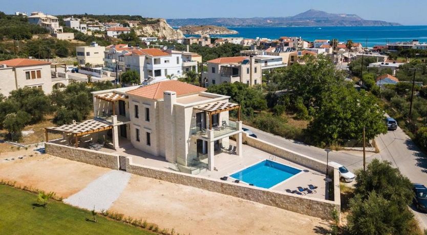 Photo of Daughter of Deucalion