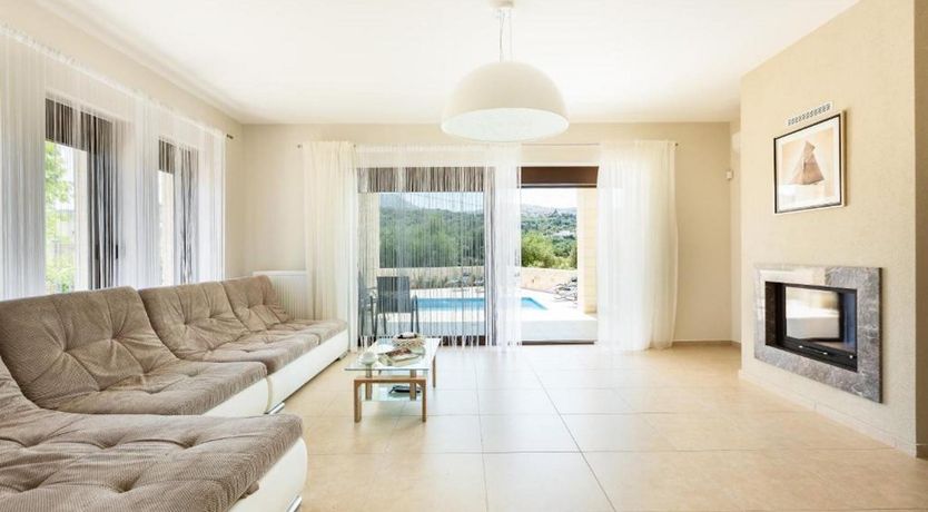 Photo of Daughter of Deucalion