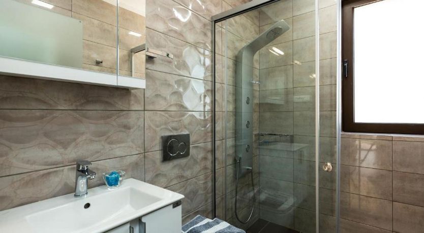 Photo of Daughter of Deucalion