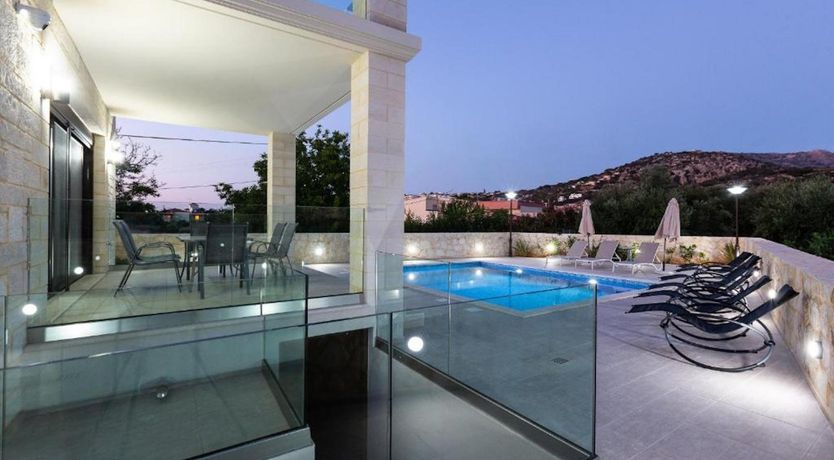 Photo of Daughter of Deucalion