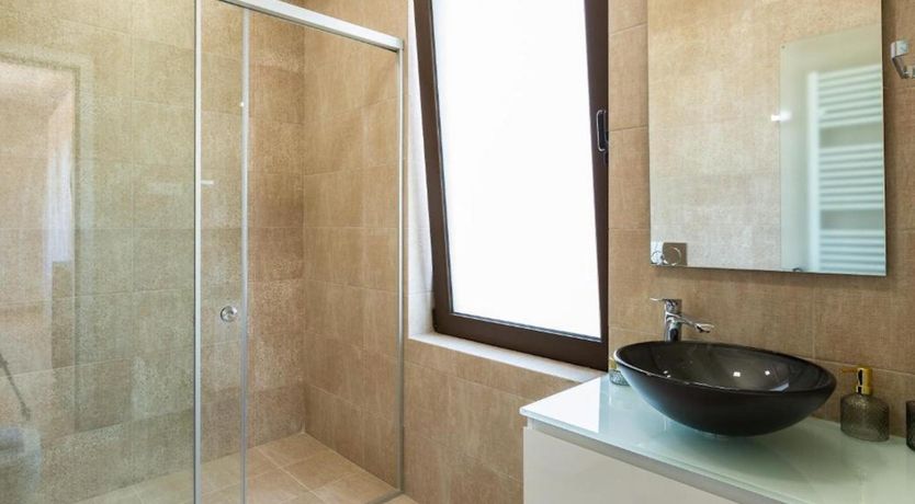 Photo of Daughter of Deucalion