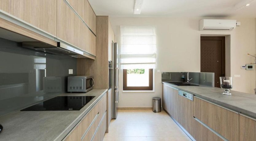 Photo of Daughter of Deucalion