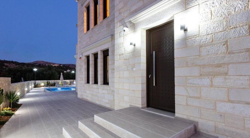 Photo of Daughter of Deucalion