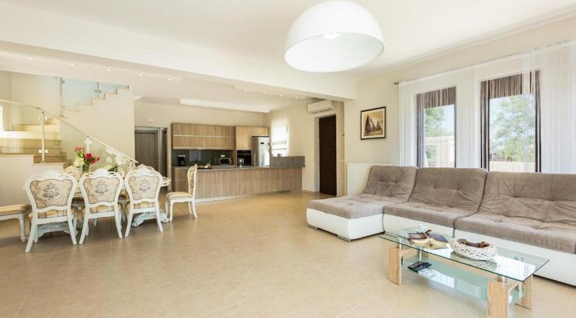 Photo of Daughter of Deucalion