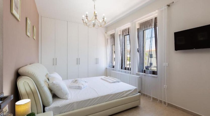 Photo of Daughter of Deucalion