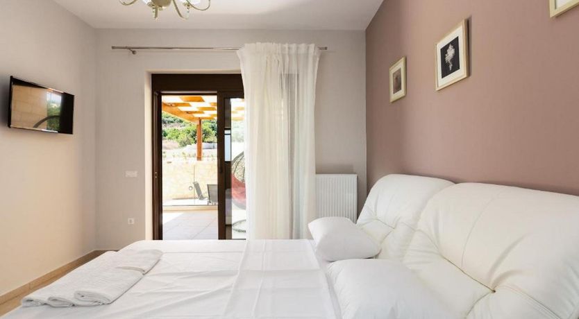 Photo of Daughter of Deucalion